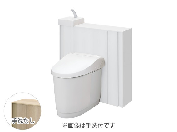 トイレ] Jフィット I型 【LIXILオンラインショップ】