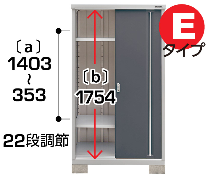 日本最大の 道具屋さん 店イチネンTASCO ショウワクリーナーソフト 5kg×2袋 TA917SC